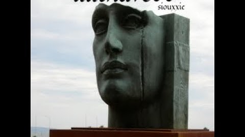 lilithave66 // siouxxie ~re-recording of DDR NovaMAX ESP Chart~