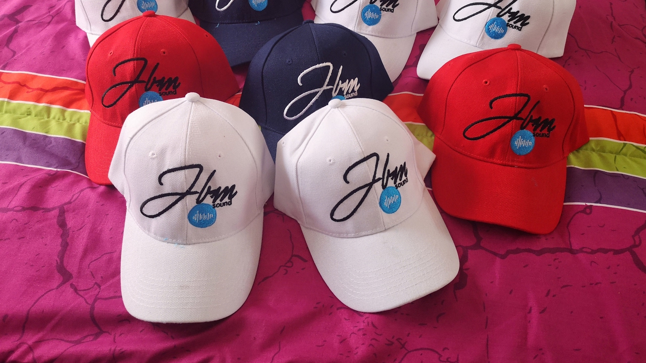 South African Soulful deep mixed by Dj Slang (18/10/20)