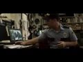 Parker فلم اكشن باركير 