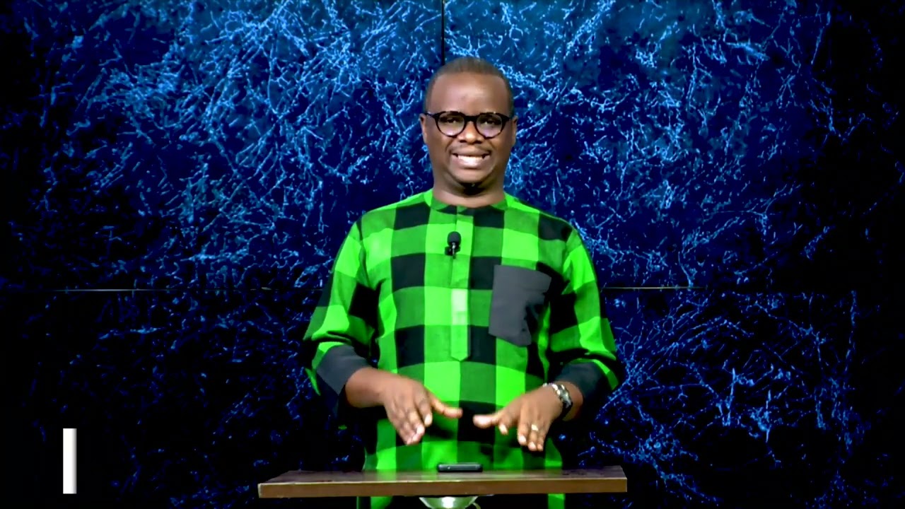 Uwiteka ahagurukijwe no kuburizamo ubucakura bw'incakura zikwiyoberanyaho | Rukundo Jean Paul