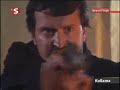 KOLLAMA YİĞİT VE PİKEAS KAVGA EDİYOR