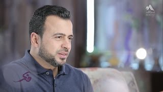 39 - رحماء بينهم - مصطفى حسني - فكَّر - الموسم الثاني