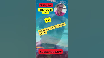 #webdesign #webdevelopment  #shors #short #viral #sirmajid #sirmajidshorts #shortvideo #shortsfeed