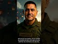Episodio 22 – Cómo gastar plata en Ads sin quemarla | Doctrina MDG #doctrinamdg #estrategiamdg