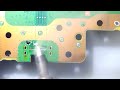 Extra Fun B2B PS5 HDMI Port Repair - (9335)