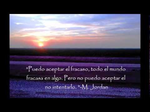 Ver las imágenes de origen