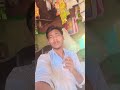 sans Tum bin adhuri hai 👍😊🙏#song #shortvideos #viralvideos #shortfeed#shortvarl#shortvideos #song