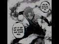 SAE ITOSHI O PRODIGIO (EDIT DE BLUE LOCK)