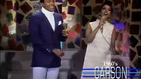 marvin gaye & tammi terrell