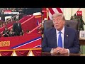 Russian Ally DARES Trump With Big 'NUCLEAR MOVE'; Mocks US Army | 'AMERICA HAS NO POWER TO...'