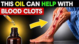 What Happens When You Take Black Seed Oil Daily After 50? 💥