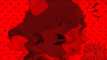 DangerousRedWrongTroubled Pankis! 2-Jigen Intro