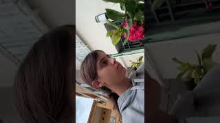 Learning Emotions Games - “Find 5 Things” Sensory Scavenger Hunt 