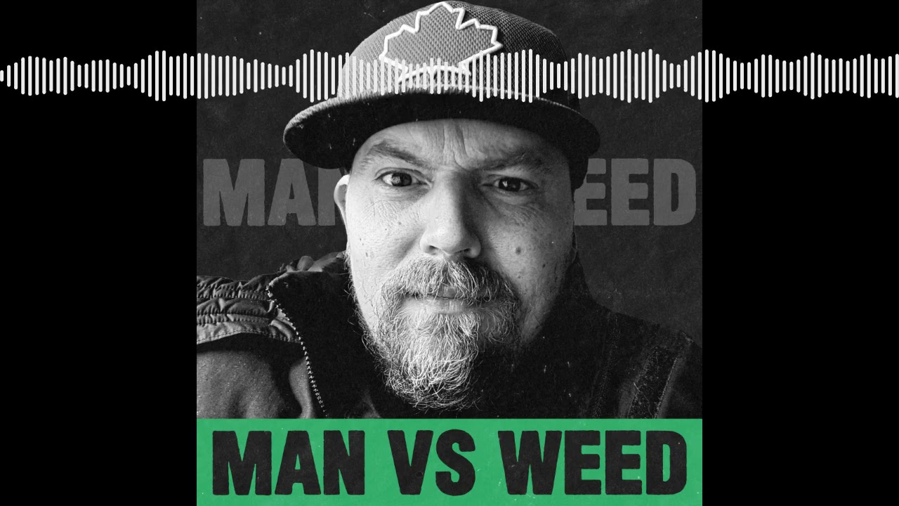 Tango vs Ultra Sour Cannabis by Namaste