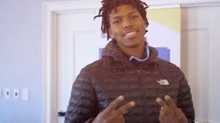 NIL FanBox Partners with Tarheel Basketball Nil Fanbox