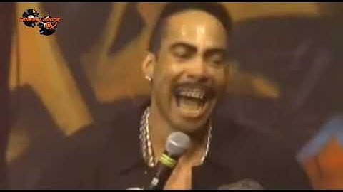 Thumbnail of Change   A Lovers Holiday Video Extended Special By Moises JuniorDj