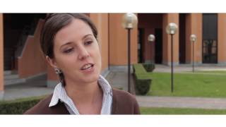 Practical Tips for the Visual Communicator - ETF Communication Week Highlights