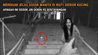 Download Lagu HOROR‼️ MISTERI BANGUNAN PENDOPO DI ATAS BUKIT MP3 Download Lagu HOROR‼️ MISTERI BANGUNAN PENDOPO DI ATAS BUKIT MP3