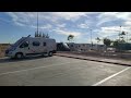 Club Motorhome Aire Videos - Valencia de Don Juan, Leon, Castile and Leon, Spain