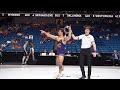 Mahonri Rushton defeats No. 6 Brian Soldano (Oklahoma) - Big XII Championships