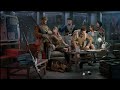 World War Heroes Gameplay 1 World War Heroes Gameplay 1