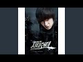 City Hunter Instrumental City Hunter Instrumental