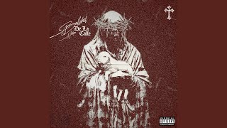 BALURDO - Topboy TGR
