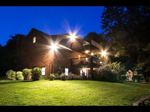 1341 Boone Rd, Rineyville, KY home video tour