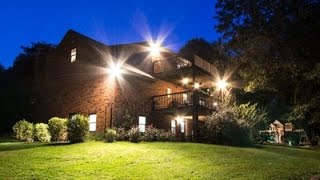 1341 Boone Rd video tour
