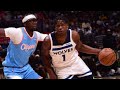 Minnesota Timberwolves vs LA Clippers Full Game Highlights | November 13 | 2022 NBA Season