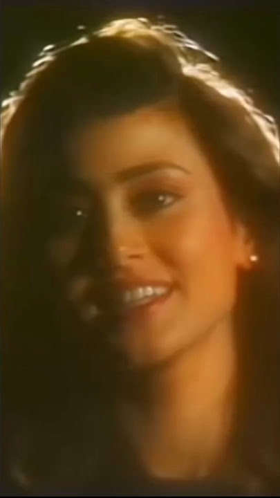 Dian Piesesha - Satukanlah Hati Kami (1989) Stereo-Original Artist