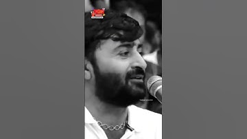 એતો જેને ગરીબી વેઠી હોય એને ખબર||દેવાયત ખવડ|#youtubeshorts #devaytkhavad #dayro #gujarati #attitude