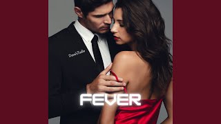 Fever (Instrumental)