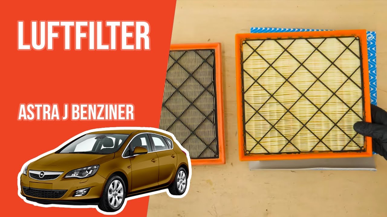 Wie Astra J 1 4 Turbo Luftfilter Wechseln YouTube wie-astra-j-1-4-turbo-luftfilter-wechseln-youtube