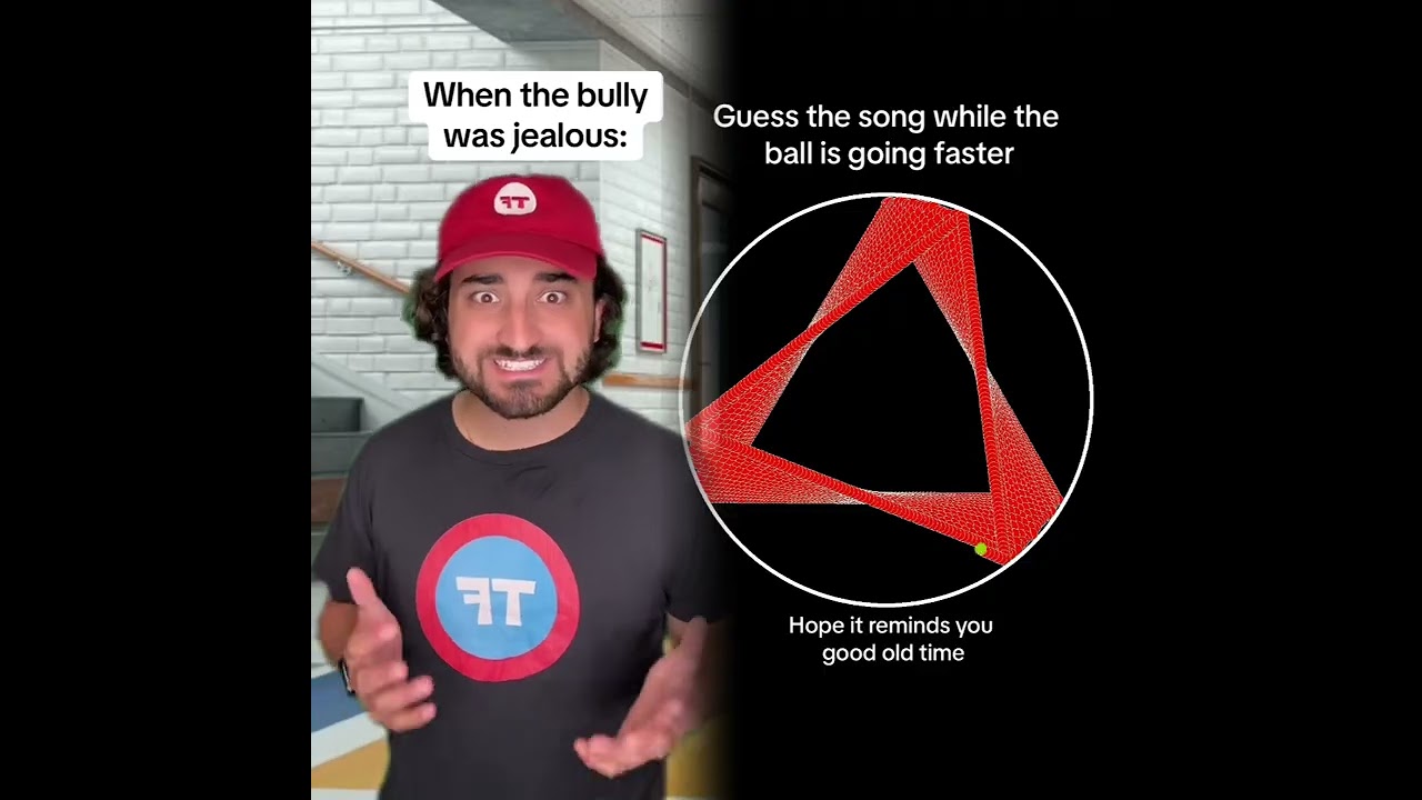 🤣👌👌👌2026 pov Must-Watch Crazy Clips Compilation #humor #fypシ #pov #fyp #foryou 😍😜