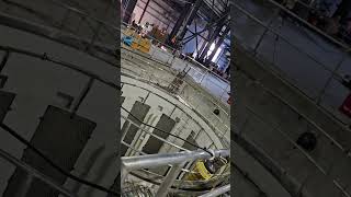 like share and subcribe  N.4.5.4.