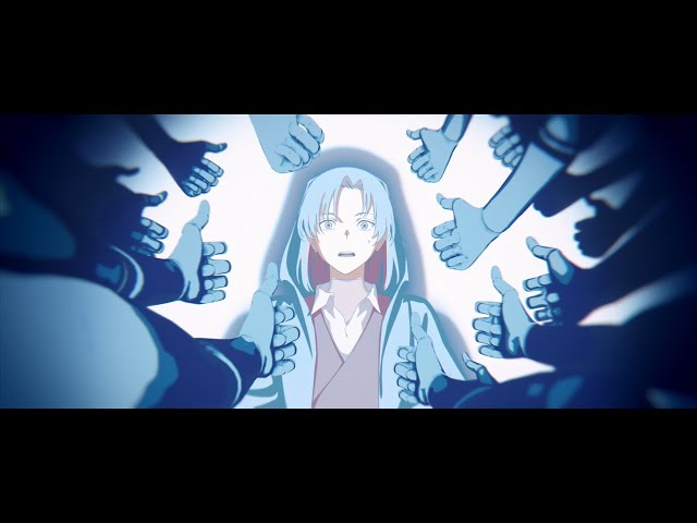 アイリッドNEW!ぬゆり