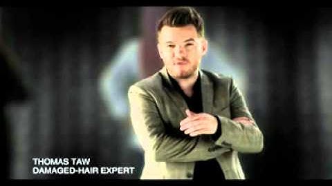 Sunsilk 7 day challenge
