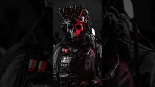 #callofduty#callofdutyonline #callofdutycoldwar #callofdutymodernwarfare2 #callofdutyps5 #shorts#sub