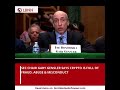 SEC Chair's Critique: Unpacking Claims of Crypto Fraud and Misconduct #cryptocurrency #cryptonews