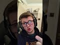 @Game_Matter_ | Twitch live on all apps