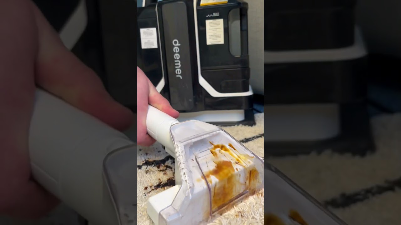 Ben jij ook zo onhandig?😖 