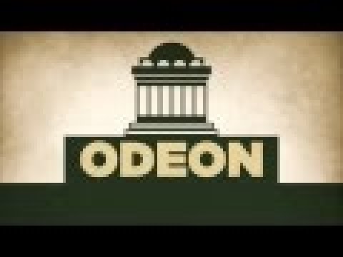 Mualla Mukadder Atakan - Aşkı Seninle Tattı (Taş Plak Arşivi)