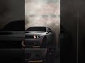 Car lover #new #youtubeshorts #shorts #foryou #short #viralvideo  #viralreels #whatsappstatus #love