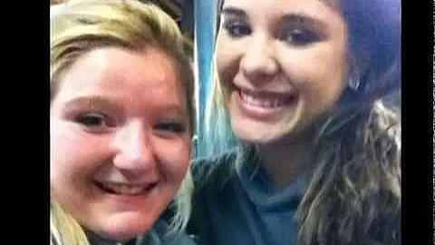 Class of 2014 Senior Video