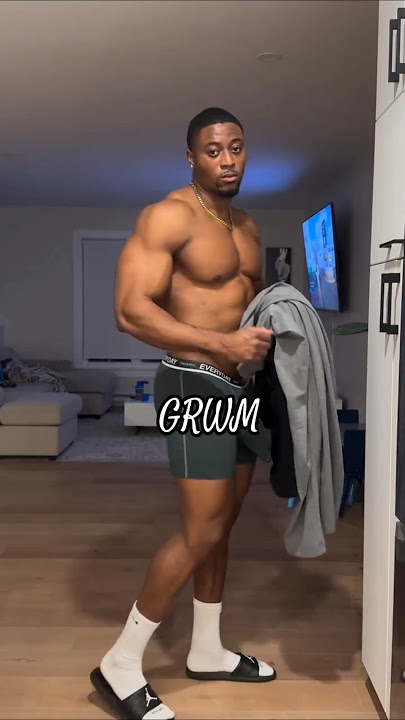 #huge #bulge #size 🍌🍌