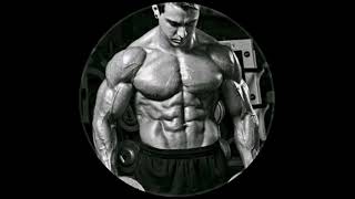 Dj Aykut Eray - Fable موسيقى حماسية للجيم حريقة نار