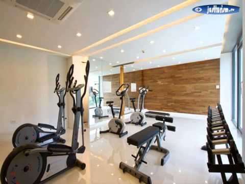 Таиланд, Прачуапкхирикхан, Хуахин - Rocco Hua Hin Condominium 3 Star