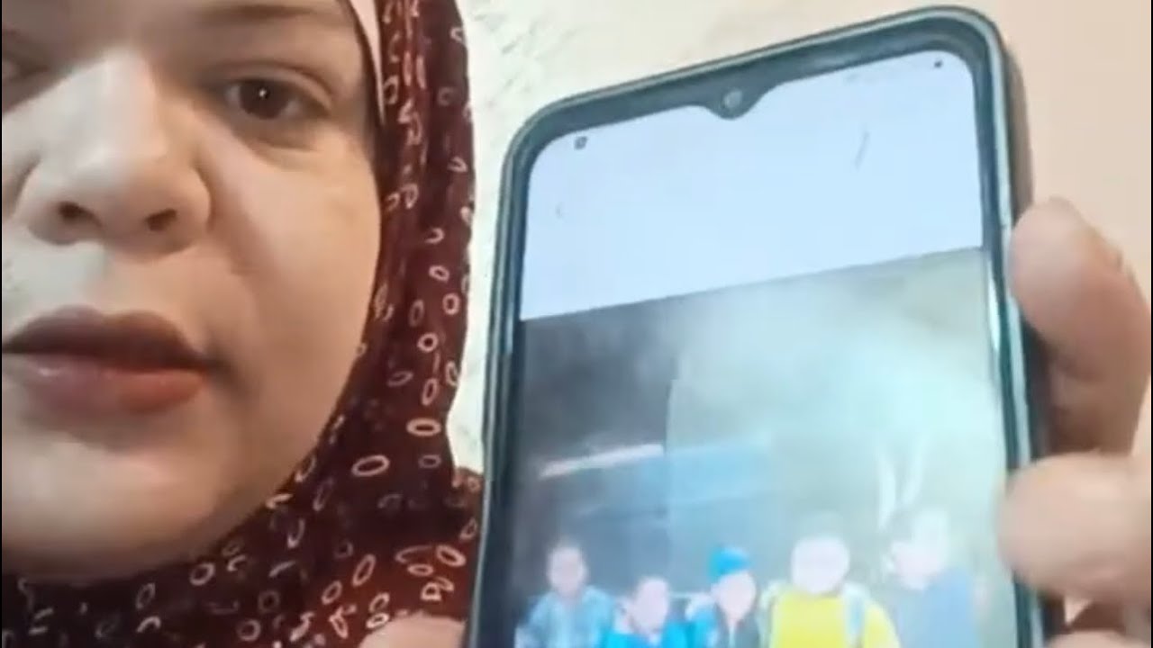 انا اتسرقت ياناس الحقوني حسبي الله ونعمه الوكيل 😭