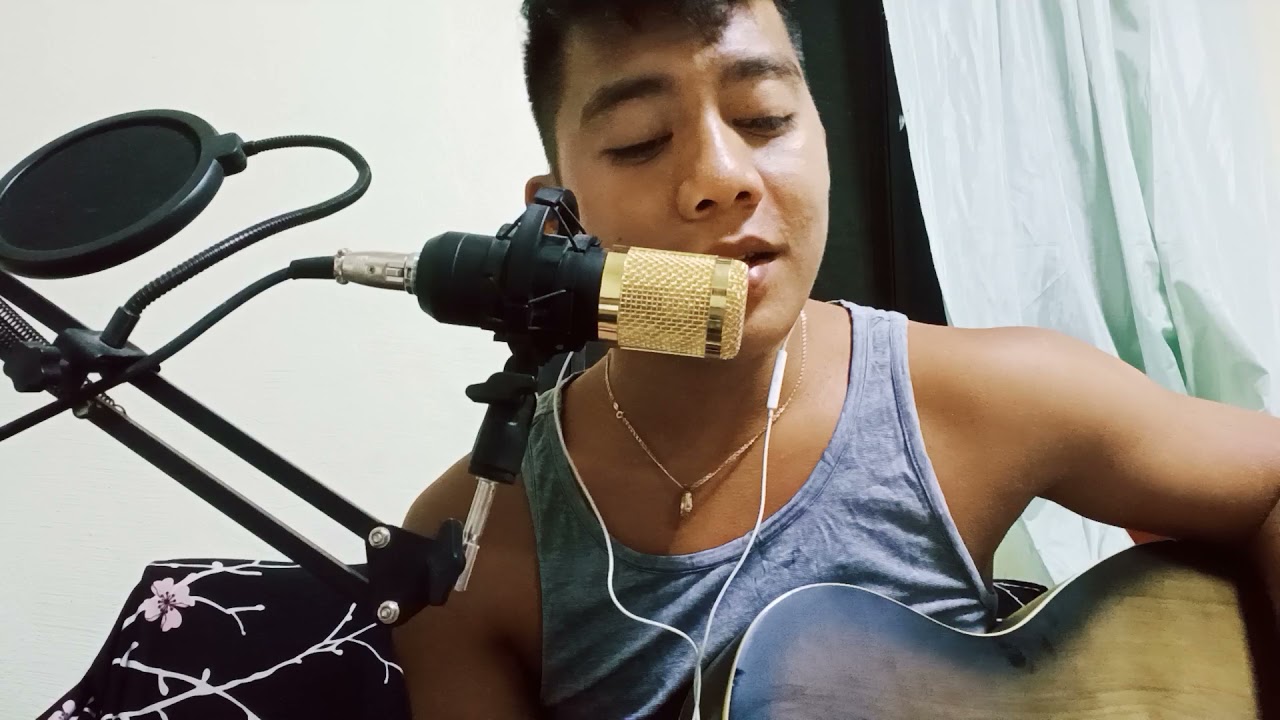 nu ingkan to panbabawyan!